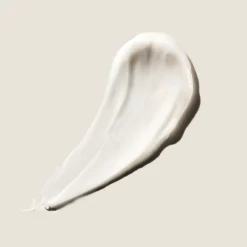 Fenty Hair The Rich One Moisture Repair Conditioner 300 ml