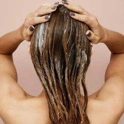 Fenty Hair The Rich One Moisture Repair Conditioner 300 ml