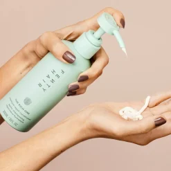 Fenty Hair The Rich One Moisture Repair Conditioner 300 ml