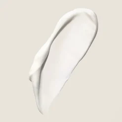 Fenty Hair The Richer One Moisture Repair Deep Conditioner 355 ml