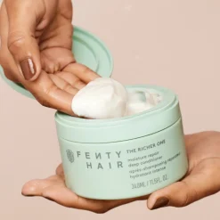 Fenty Hair The Richer One Moisture Repair Deep Conditioner 355 ml