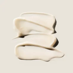 Fenty Hair The Water Boi Reparative Leave-In Conditioner hiuksiin jätettävä hoitoaine 225 ml