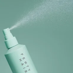 Fenty Hair The Water Boi Reparative Leave-In Conditioner hiuksiin jätettävä hoitoaine 225 ml