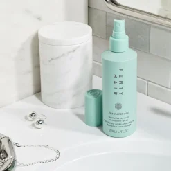 Fenty Hair The Water Boi Reparative Leave-In Conditioner hiuksiin jätettävä hoitoaine 225 ml
