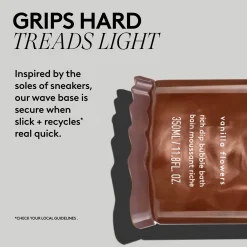 Fenty Skin Allover Body Mist Hey Bouquet mini vartalotuoksu 75 ml