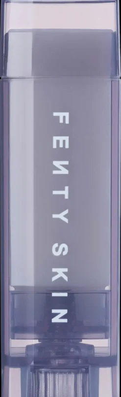 Fenty Skin Barbados Cherry Rocky Lip Balm huulivoide 5 g