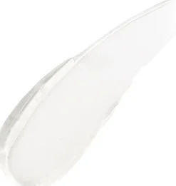 Fenty Skin Blemish Defeat'r BHA Spot-Targeting Gel geeli finnien hoitoon 15 ml