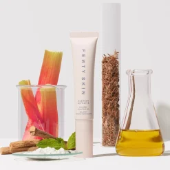 Fenty Skin Blemish Defeat'r BHA Spot-Targeting Gel geeli finnien hoitoon 15 ml