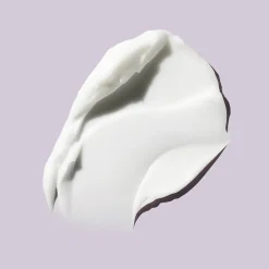 Fenty Skin Butta Drop Whipped Oil Body Cream Refill vartalovoide täyttöpakkaus 200 ml