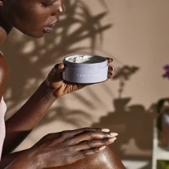 Fenty Skin Butta Drop Whipped Oil Body Cream Refill vartalovoide täyttöpakkaus 200 ml