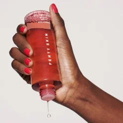 Fenty Skin Cherry Dub BHA Oil Control Toner -kasvovesi 150 ml