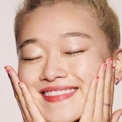 Fenty Skin Cherry Dub BHA Oil Control Toner -kasvovesi 150 ml