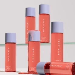 Fenty Skin Cherry Dub BHA Oil Control Toner -kasvovesi 150 ml