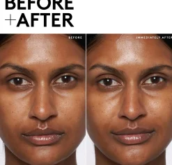 Fenty Skin Cherry Dub Blah 2 Bright 5% Aha Face Mask kasvonaamio 75 ml