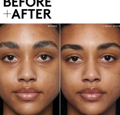 Fenty Skin Cherry Dub Blah 2 Bright 5% Aha Face Mask kasvonaamio 75 ml