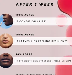 Fenty Skin Cherry Treat Conditionning Lip Oil huuliöljy 5,6 ml