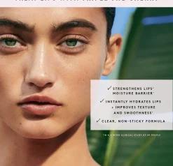 Fenty Skin Cherry Treat Conditionning Lip Oil huuliöljy 5,6 ml