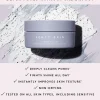 Fenty Skin Cookies N Clean Detoxifying Face Mask kasvonaamio 75 ml