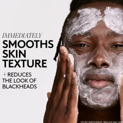 Fenty Skin Cookies N Clean Intensive Pore + Blackhead Face Scrub kasvokuorinta 100 ml