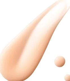 Fenty Skin Dew n plump Hydrating nectar glow serum seerumi 30 ml