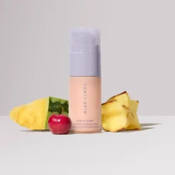 Fenty Skin Dew n plump Hydrating nectar glow serum seerumi 30 ml