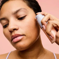 Fenty Skin Dew n plump Hydrating nectar glow serum seerumi 30 ml