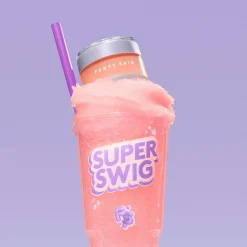 Fenty Skin Dew N Plump Intense Hydration Slushie Overnight Face Mask kasvonaamio 75g