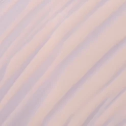 Fenty Skin Fat Water Hydrating Milky Toner Essence hoitovesi 150 ml