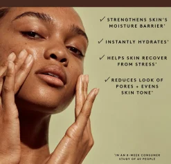 Fenty Skin Fat Water Hydrating Milky Toner Essence hoitovesi 150 ml