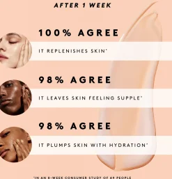 Fenty Skin Fat Water Hydrating Milky Toner Essence hoitovesi 150 ml