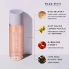 Fenty Skin Fat Water Pore-Refining Toner Seerumi kasvovesi 150 ml