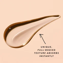 Fenty Skin Fat Water Pore-Refining Toner Seerumi kasvovesi 150 ml