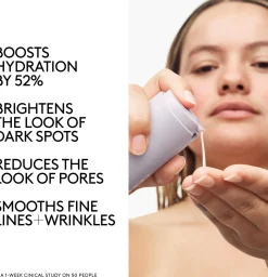 Fenty Skin Hydra Vizor Mineral SPF 30 Moisturizer Refill täyttöpakkaus 50 ml