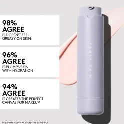 Fenty Skin Hydra Vizor Mineral SPF 30 Moisturizer Refill täyttöpakkaus 50 ml