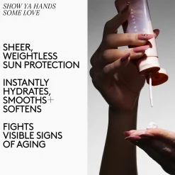 Fenty Skin Hydra Vizor SPF 15 Hand Creme käsivoide 40 ml