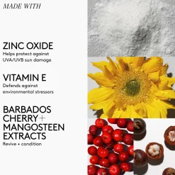 Fenty Skin Hydra Vizor SPF 15 Hand Creme käsivoide 40 ml