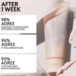 Fenty Skin Hydra Vizor SPF 15 Hand Creme käsivoide 40 ml