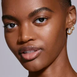 Fenty Skin Hydra Vizor Tint sävyttävä päivävoide 50 ml