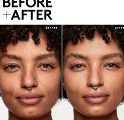 Fenty Skin Hydra Vizor Tint sävyttävä päivävoide 50 ml