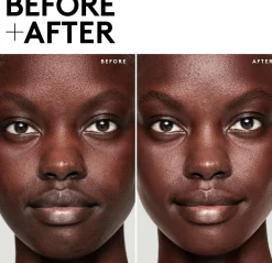 Fenty Skin Hydra Vizor Tint sävyttävä päivävoide 50 ml