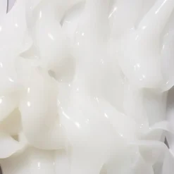 Fenty Skin Hydra'reset Intensive Recovery Hand Mask käsinaamio 75 ml