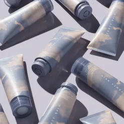 Fenty Skin Hydra'reset Intensive Recovery Hand Mask käsinaamio 75 ml