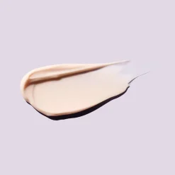 Fenty Skin Instant Reset Overnight Recovery Gel-Cream yövoide 50 ml