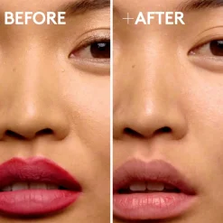 Fenty Skin Melt Awf Jelly Oil Makeup-Melting Cleanser puhdistusvoide 100 ml