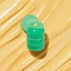 Fenty Skin Plush Puddin’ Lip Mask Kalahari Melon huulinaamio 15 ml