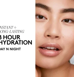 Fenty Skin Plush Puddin’ Lip Mask Kalahari Melon huulinaamio 15 ml