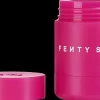 FENTY SKIN Plush Puddin’ Lip Mask Barbados Cherry 15 g