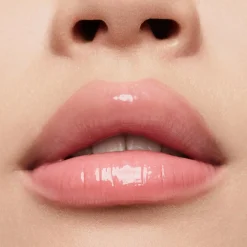 FENTY SKIN Plush Puddin’ Lip Mask Barbados Cherry 15 g