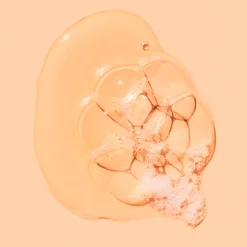 Fenty Skin Pre-Show Glow Instant Retexturizing Treatment + Reusable Applicator seerumi & kuorintapyyhe 30 ml