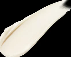 Fenty Skin Thicc N Firm Rich Peptide Overnight Eye Cream silmänympärysvoide 15 ml